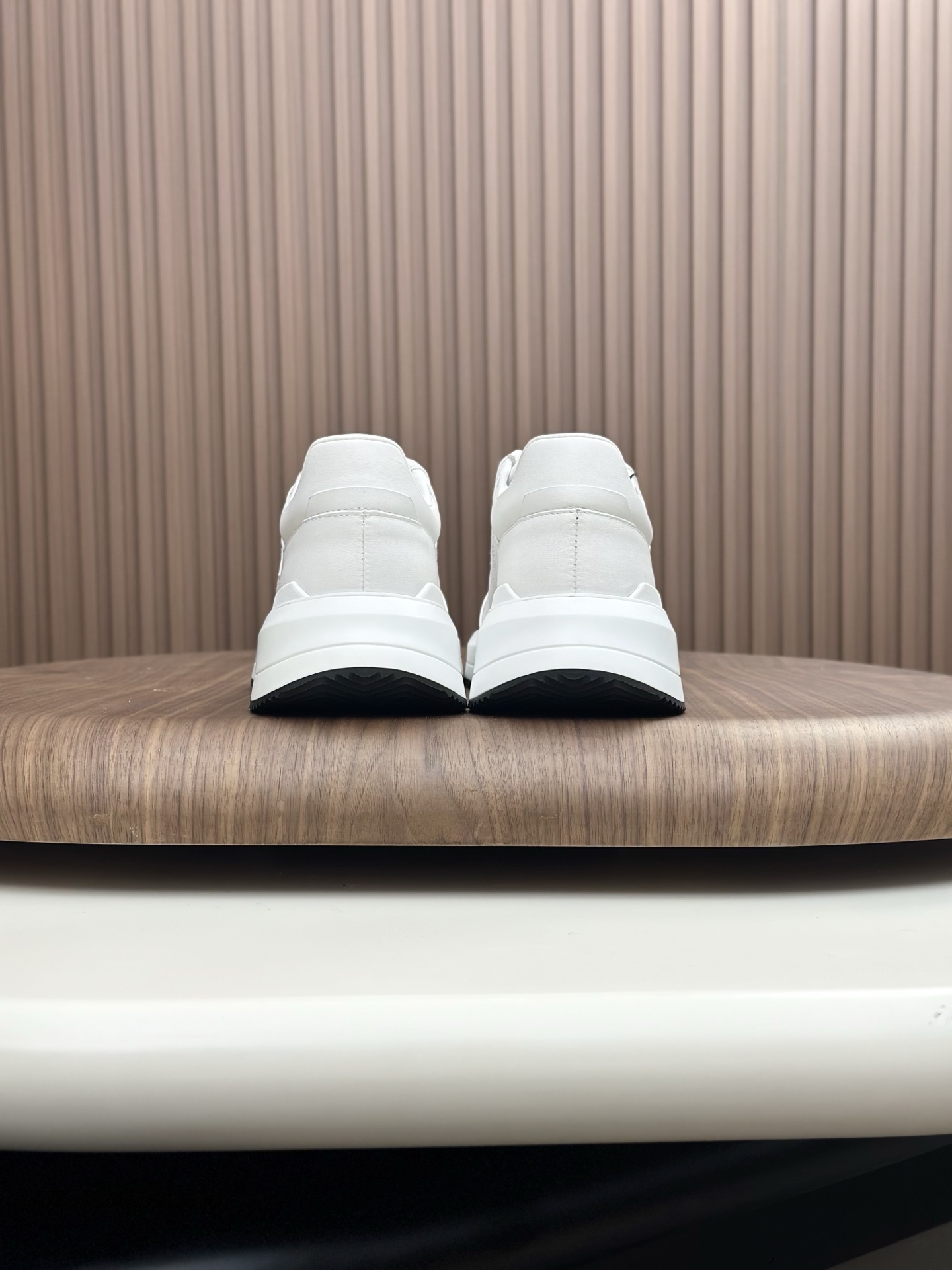 olce & Gabbana shoe